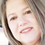 Justiça converte em preventiva prisão de acusado de matar a ex-companheira