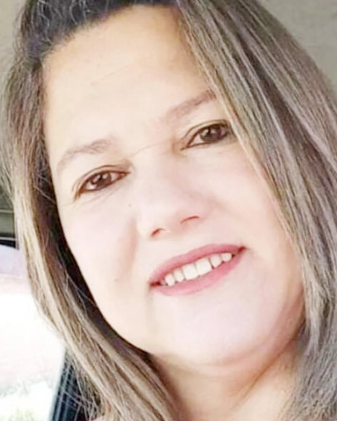 Justiça converte em preventiva prisão de acusado de matar a ex-companheira
