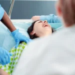 Médica araucariense o que é violência obstétrica e como identificá-la