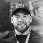 Morre GM Zaianz que ficou em estado grave após acidente de moto