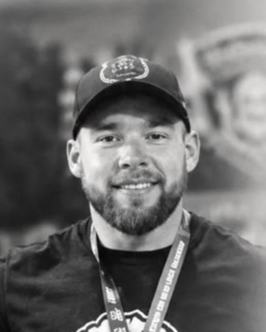 Morre GM Zaianz que ficou em estado grave após acidente de moto