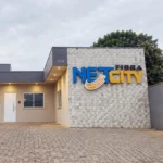 Netcity comemora aniversário com promoção especial para novos clientes