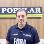 NP: Delegado Francischini cumpre agenda de campanha em Araucária