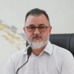 NP: Justiça libera Corrida do Legislativo