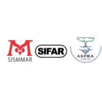 NP: Servidores licenciados para SIFAR, SISMMAR e ASPMA custam cerca de R$ 1,4 milhão ao ano aos cofres públicos