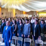 NP: Vagner Chefer reúne mais de 200 empresários em nova edição do “Araucária que Move”