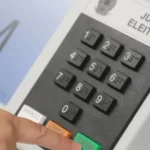 O que o eleitor de Araucária precisa saber antes de votar?