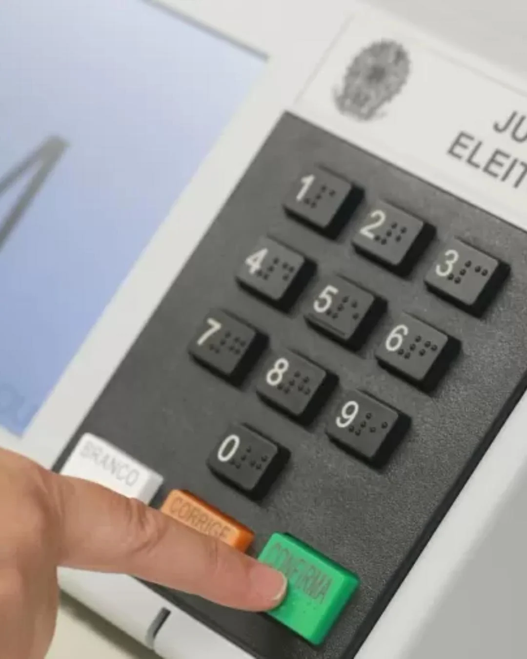 O que o eleitor de Araucária precisa saber antes de votar?