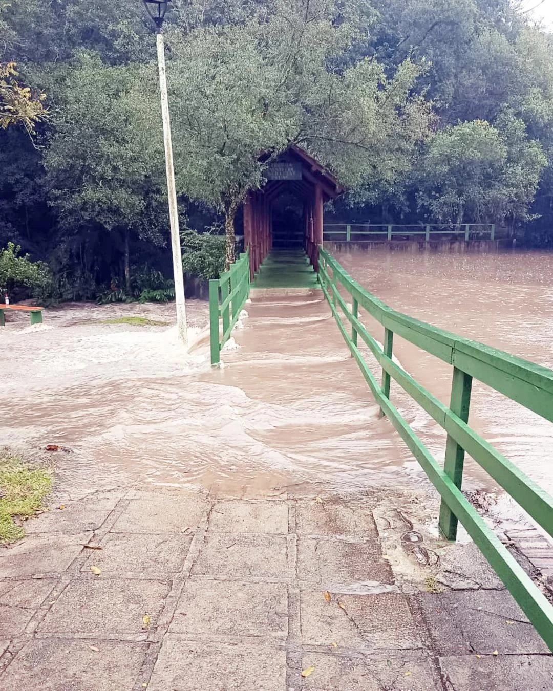 O que preciso saber sobre o El Niño e como devo me proteger?