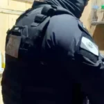Operação da PCPR prende em Araucária 13 suspeitos que usavam distribuidoras como fachada para o tráfico