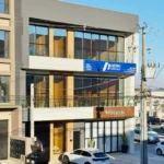 Ozório Imóveis celebra 11 anos em Araucária com nova sede e uma história construída em família
