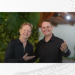 Paróquia Imaculada Conceição promove Jantar Dançante no dia 12 de setembro