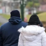 Peguem os casacos! Frio volta com força total em Araucária!