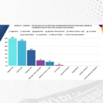 Pesquisa Índice Inteligência traz Moro com 35% e Sandro Alex com 32% na disputa pelo Governo do Paraná