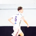 Por conta da chuva, partidas da Copa Paraná e Série Bronze do Futsal são adiadas