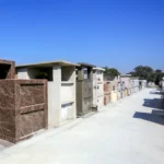 Prazo para autorização de obras, pinturas e limpeza nos cemitérios termina sexta (18)
