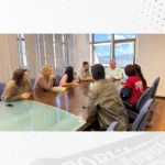 Prefeito revoga decisão da SMED e determina imediato retorno de estagiários demitidos