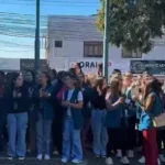Prefeitura deposita R$ 2,2 milhões à empresa e profissionais de apoio devem receber hoje
