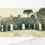 Professor Rafael de Jesus: A Farsa das Galinhas Verdes