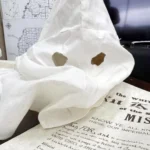 Professor Rafael de Jesus: A polêmica da Converse sob a perspectiva da semiótica