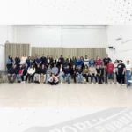 Projeto MEGA promove Feira dos Empreendedores no sábado (19) no Shopping Pinheiros