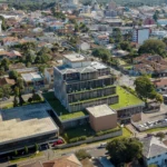 Queda na arrecadação obriga Prefeitura a pisar no freio e cortar gastos para fechar as contas em 2026