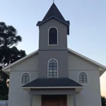 Capela Santo Isidoro promove festa e festival de prêmios no dia 13 de setembro