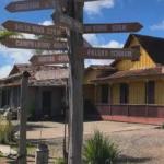 Inscrições para a 1ª Corrida Rústica e Caminhada do Espaço Witamy vão só até domingo (20)