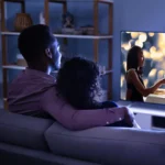 Resumo das Novelas – De 07/09/2026 a 12/09/2026