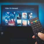 Resumo das Novelas – De 21/09/2026 a 26/09/2026