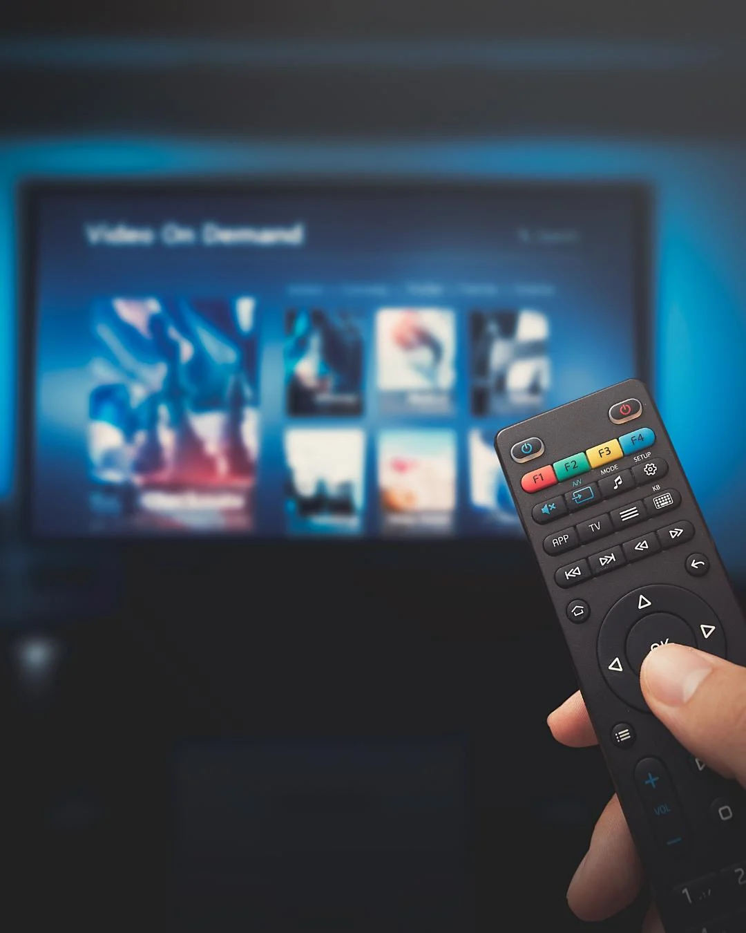 Resumo das Novelas – De 21/09/2026 a 26/09/2026