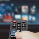 Resumo das Novelas – De 28/09/2026 a 03/10/2026