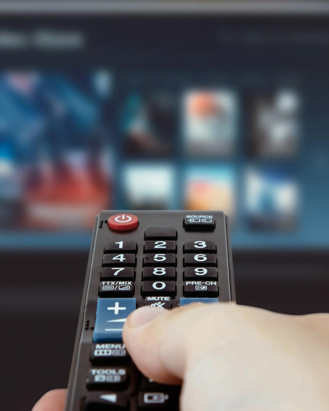 Resumo das Novelas – De 28/09/2026 a 03/10/2026