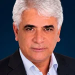 Samuca troca o PT pelo Podemos e agora é candidato a deputado estadual