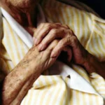 Saúde mental na terceira idade: como identificar sinais e oferecer suporte