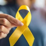 Secretaria de Saúde promove diversas ações de conscientização no Setembro Amarelo