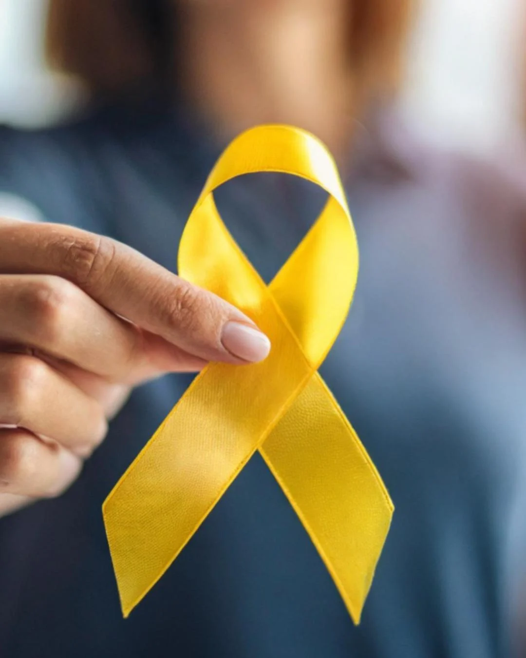 Secretaria de Saúde promove diversas ações de conscientização no Setembro Amarelo