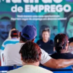 Secretaria Municipal de Trabalho e Emprego promove Mutirão do Emprego entre os dias 14 e 18 de setembro