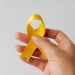 Setembro Amarelo: conheça alguns sinais que podem servir de alerta para casos de depressão