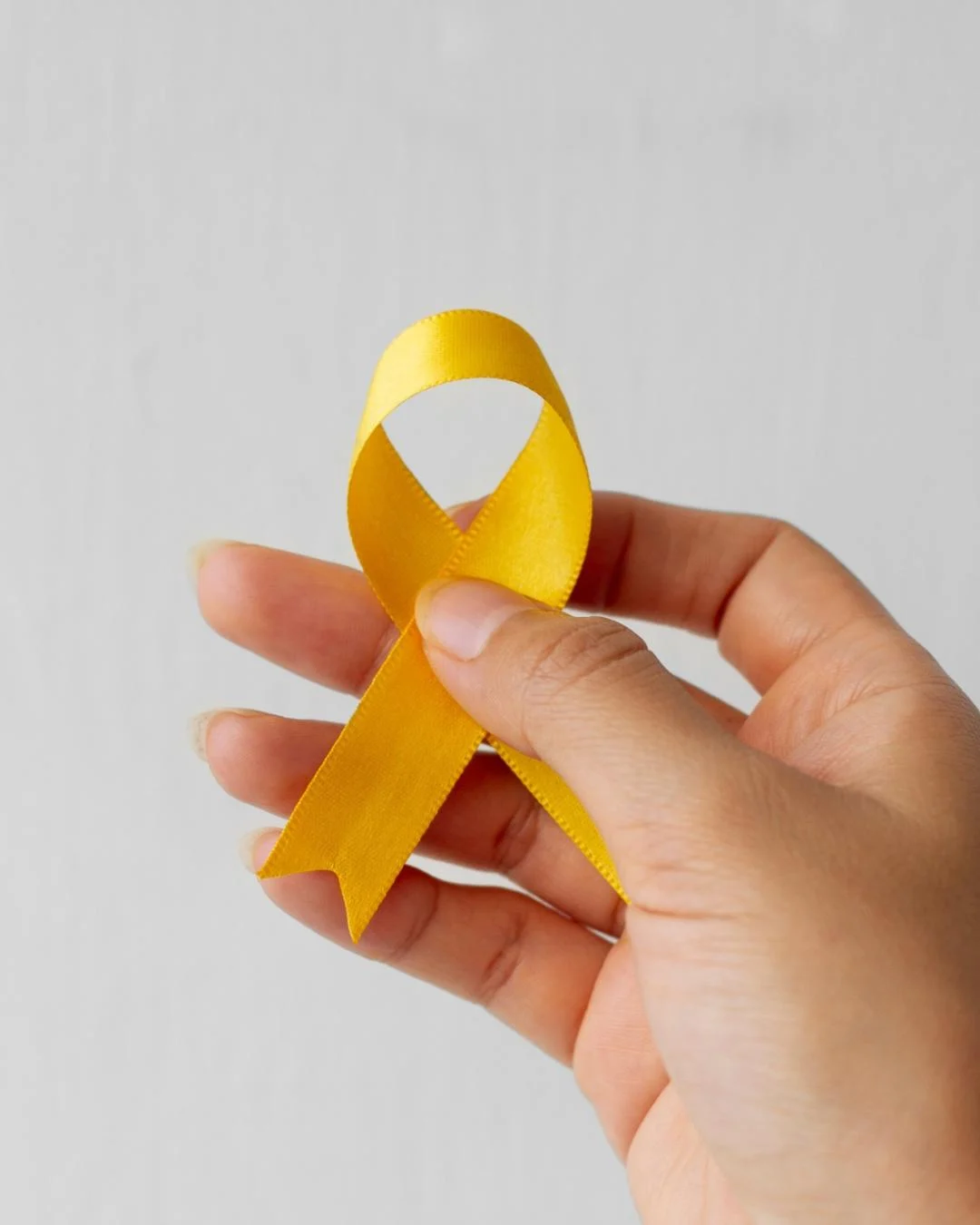 Setembro Amarelo: conheça alguns sinais que podem servir de alerta para casos de depressão