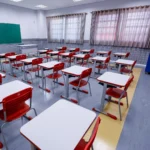 SMED reforça que escolas de Araucária não podem suspender atividades ou dispensar alunos sem autorização