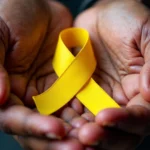 Suicídio: falar abertamente sobre o tema é um passo fundamental para a prevenção