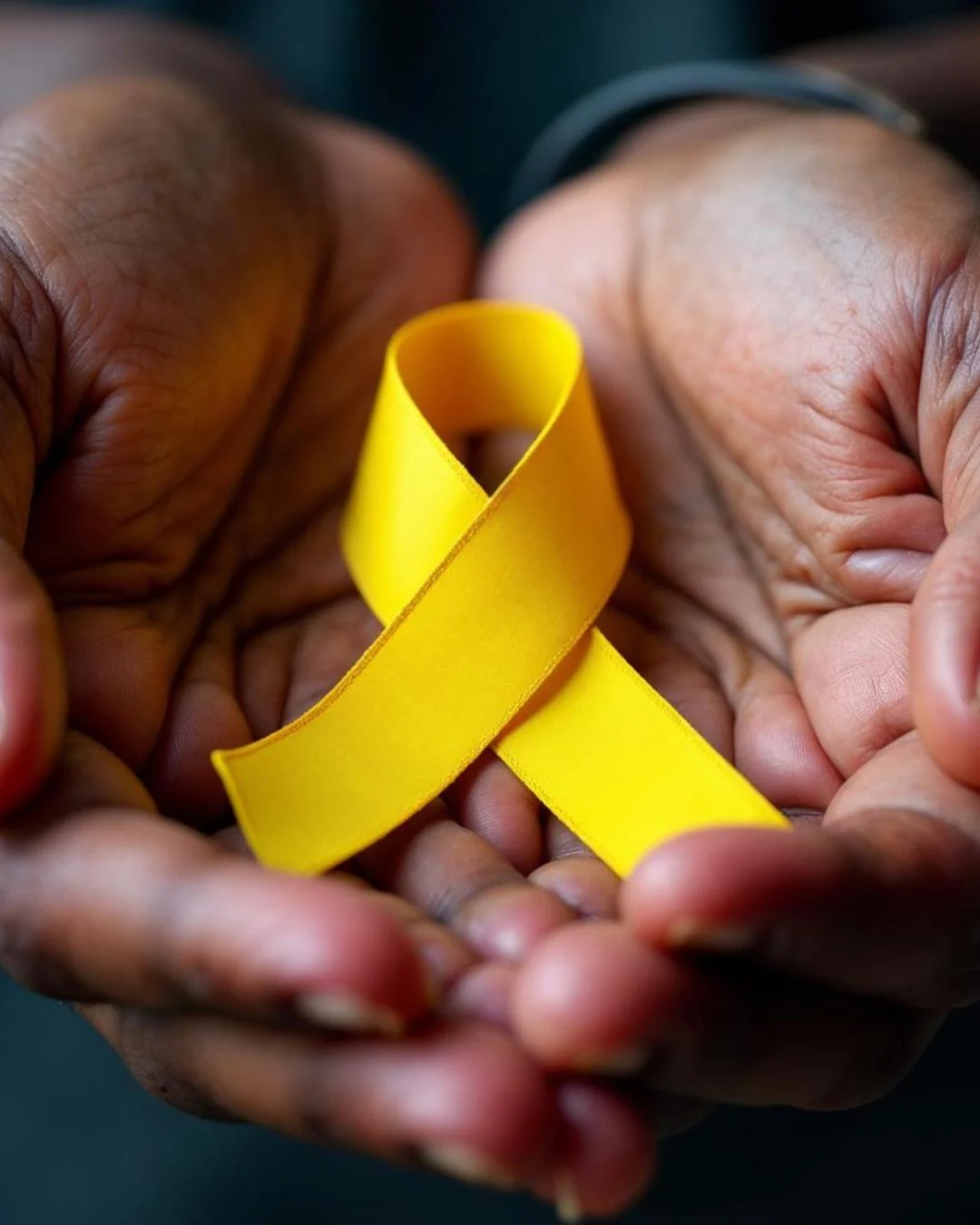 Suicídio: falar abertamente sobre o tema é um passo fundamental para a prevenção