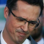 TSE determina a suspensão imediata da campanha ao Senado de Deltan Dallagnol