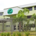 Unifacear abre Avaliação Institucional do 2º semestre com foco no apoio à comunidade local