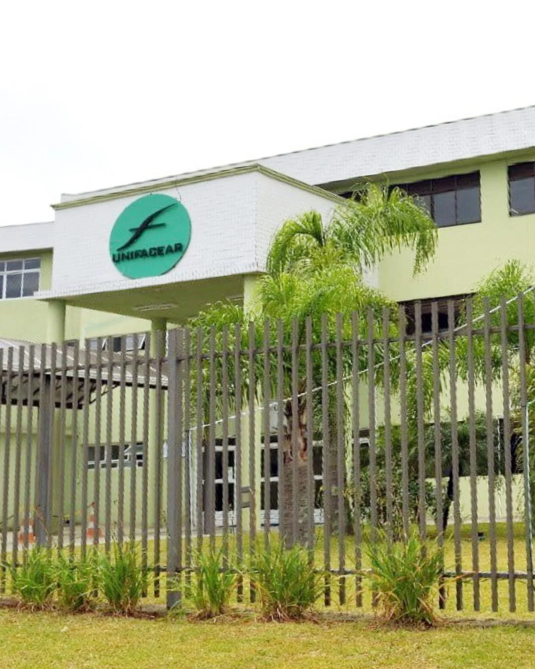 Unifacear abre Avaliação Institucional do 2º semestre com foco no apoio à comunidade local