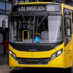 URGENTE! Sindimoc e empresas de ônibus avançam em negociação e greve no feriado fica mais distante
