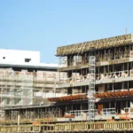 VKR Empreendimentos: Construção civil volta ao centro da geração de empregos no Brasil