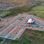 VKR Empreendimentos: Quando o Minha Casa, Minha Vida passa a redesenhar o mercado imobiliário