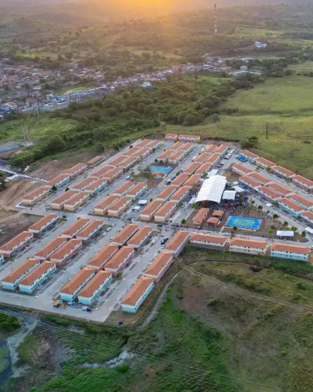 VKR Empreendimentos: Quando o Minha Casa, Minha Vida passa a redesenhar o mercado imobiliário